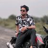 eshansabbirr