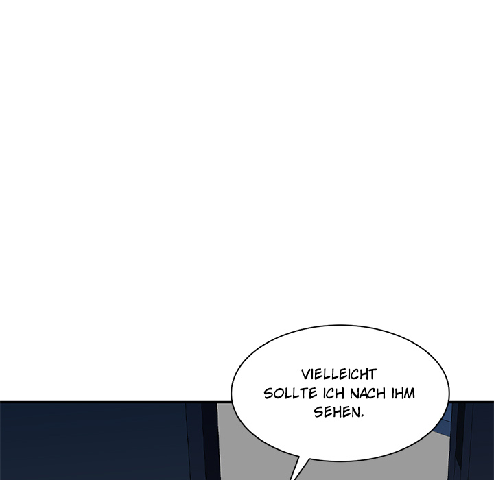 Süße Nachhilfe - episode 9 - 18