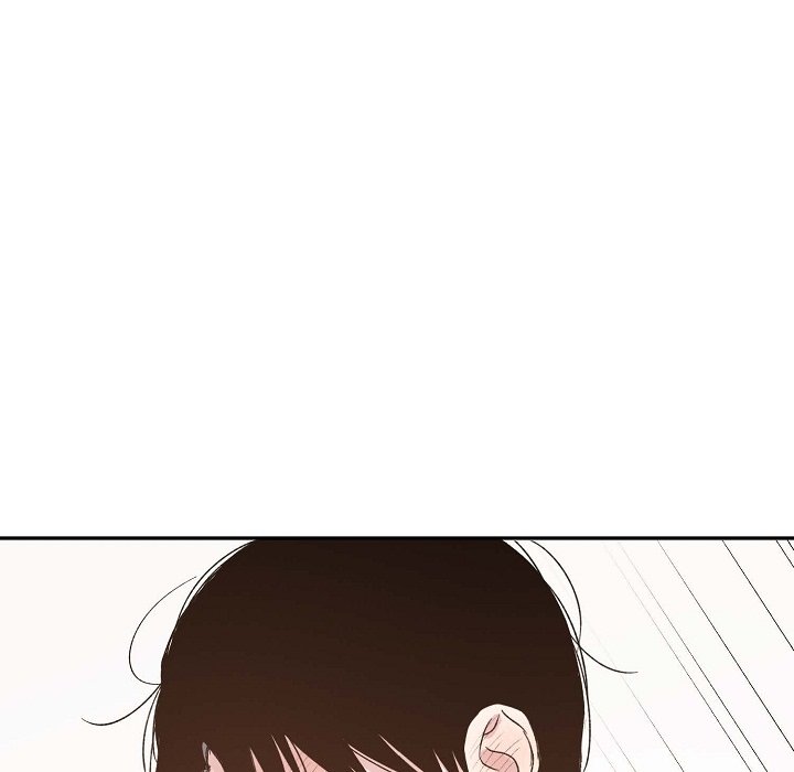 The Odds of This Love - episode 15 - 43