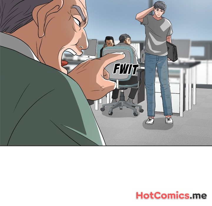 Family Business - episode 12 - 77