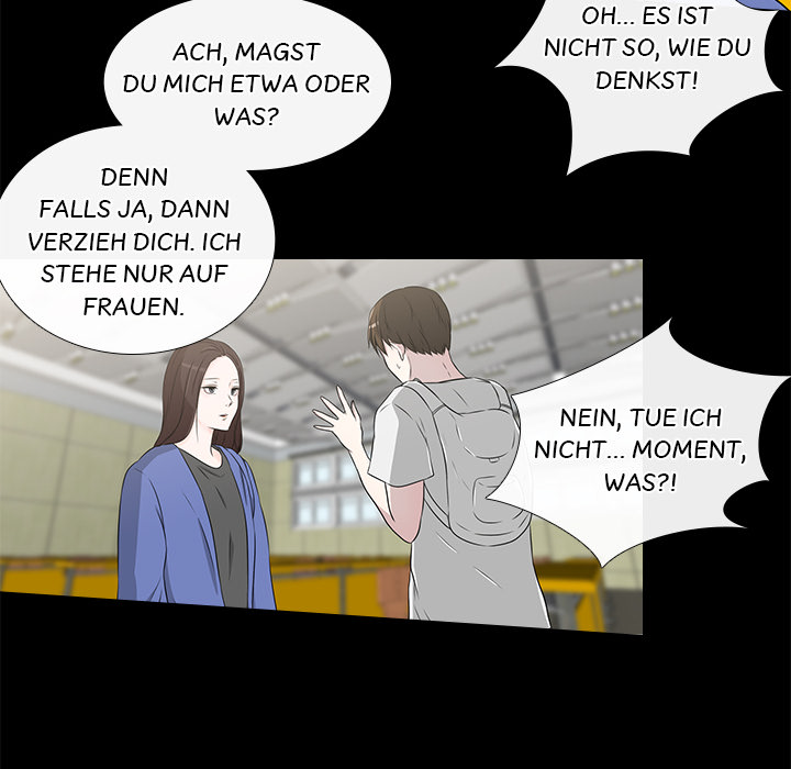 Zwei Seelen - episode 22 - 59