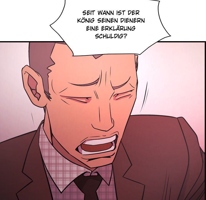 Der Manager - episode 86 - 66