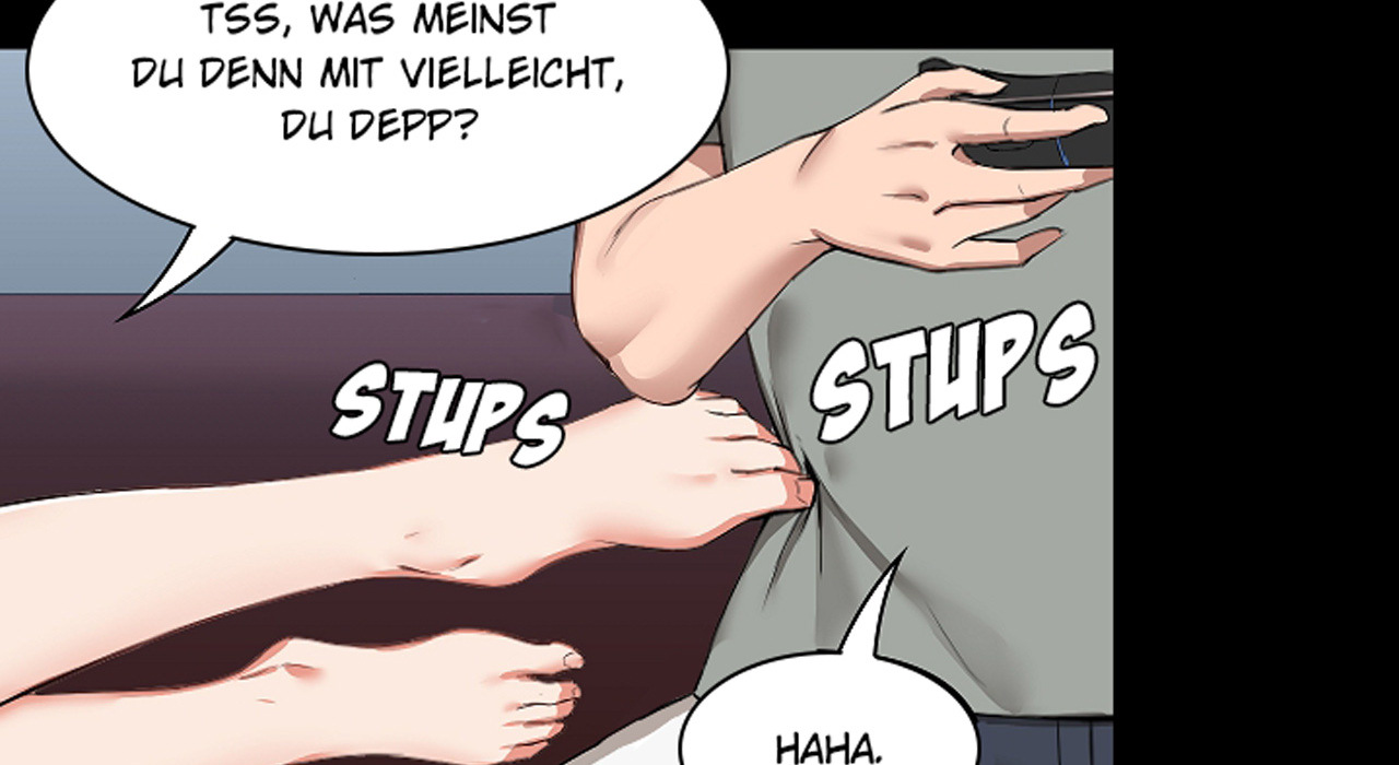 Rollenspiele mal anders - episode 1 - 68