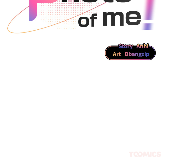 Take a Photo of Me - episode 6 - 29