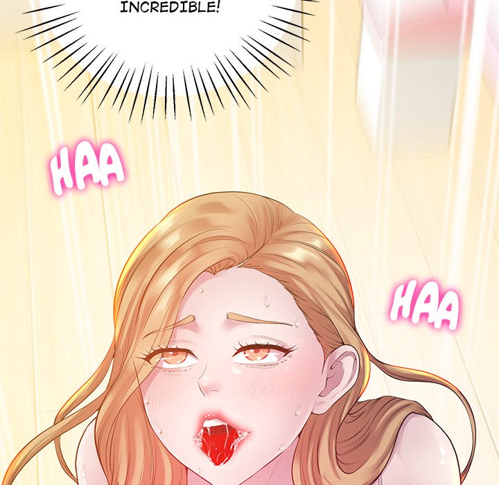 Tutoring the Lonely Missus - episode 10 - 76
