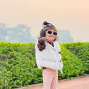 @dipsanadahal6