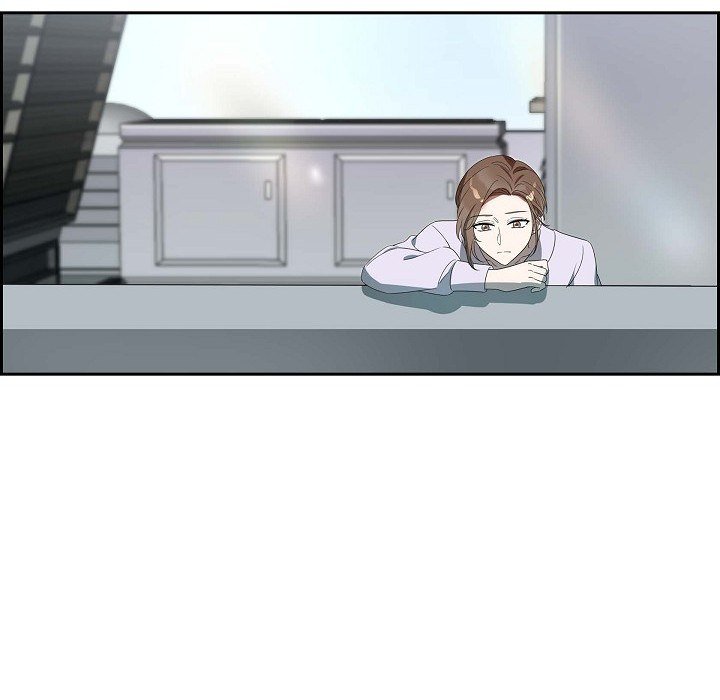 A Misogamist's Romance - episode 4 - 66