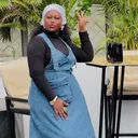 @hajia.saida