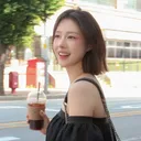 @h_kyung_176