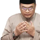 @faizalries19