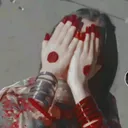 @fatimakahan12345