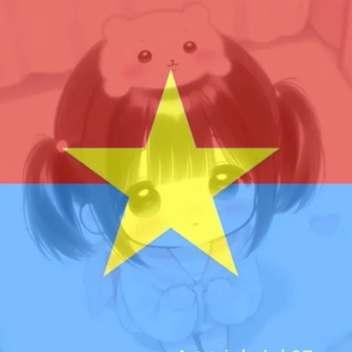 toilamuzik9