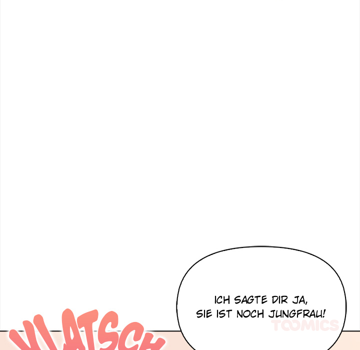 Verführt am Strand - episode 5 - 123