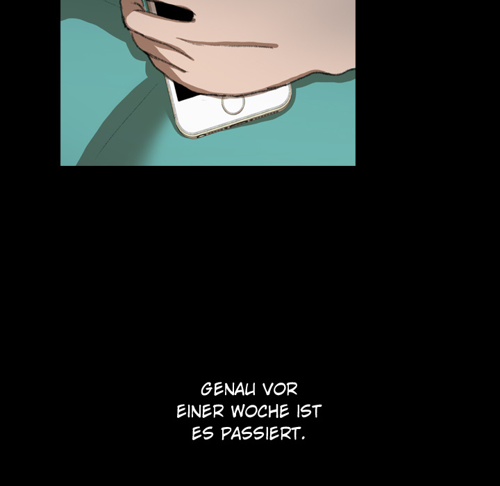 Heimliche Nachbarn - episode 4 - 4