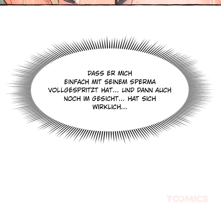 Unerreichbar - episode 6 - 92