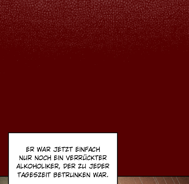 Pfirsichblüte - episode 24 - 136