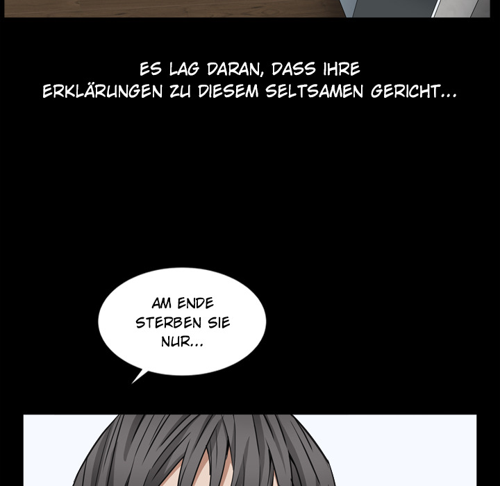 Angeleint - 2. Staffel - episode 11 - 76