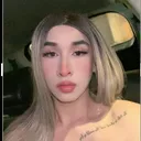 @mia.heredia3
