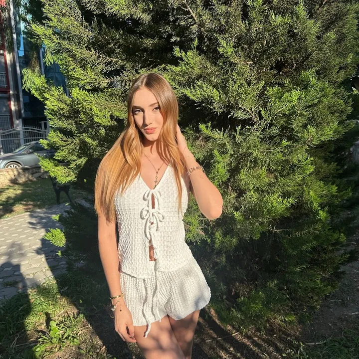eriincandann