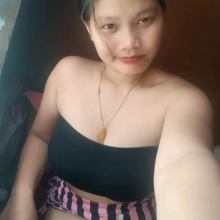 bina_da_chinita14