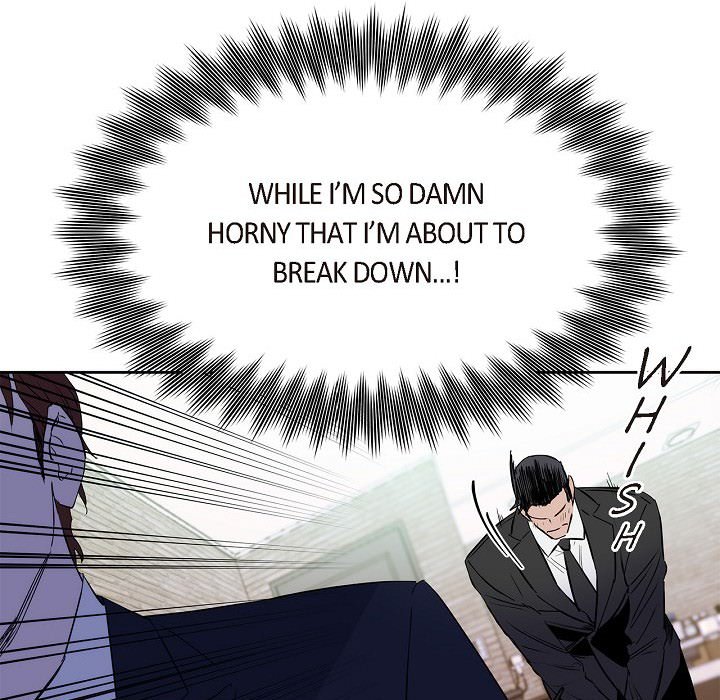 Hard-Boiled Love - episode 4 - 72