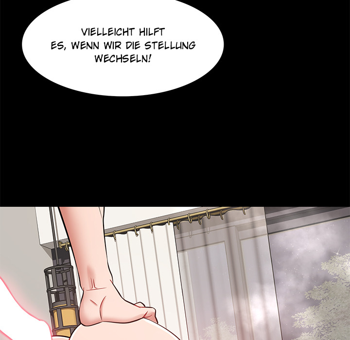 Willkommen in Pinkhausen - episode 12 - 57