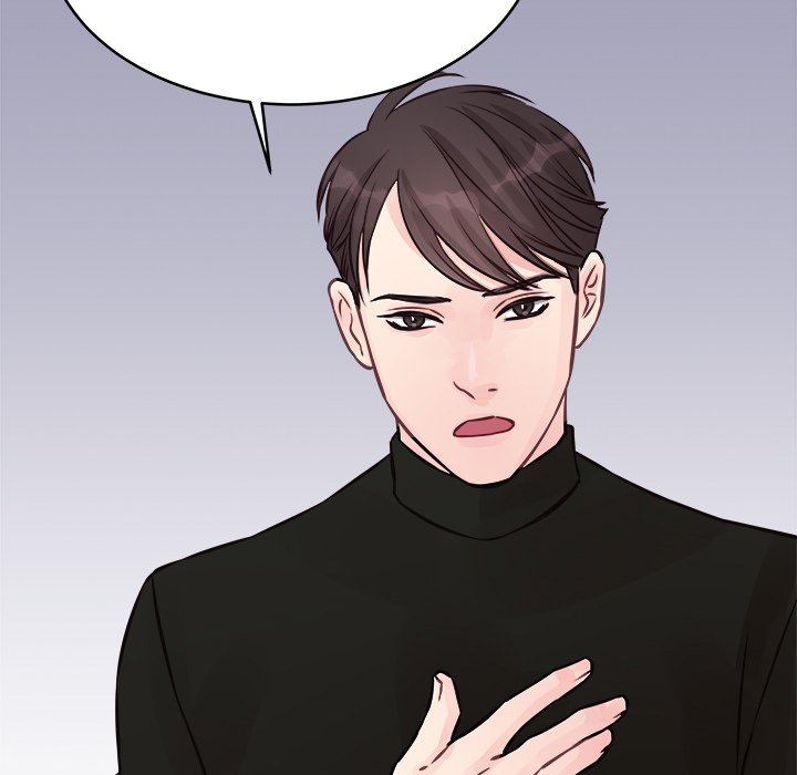 A Nonsense Relationship - episode 4 - 16