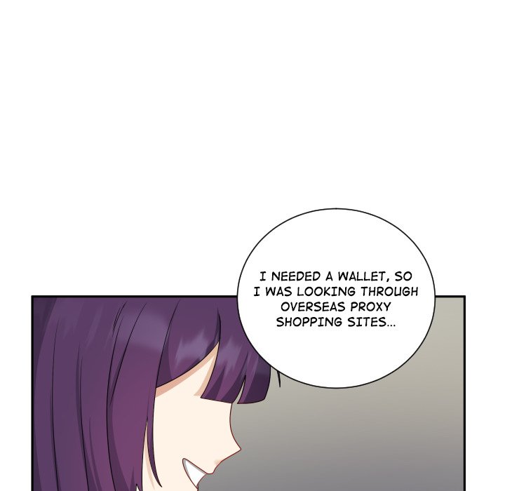 Fraud Smash : Prosecutor Lim's Secret Operation - episode 8 - 115