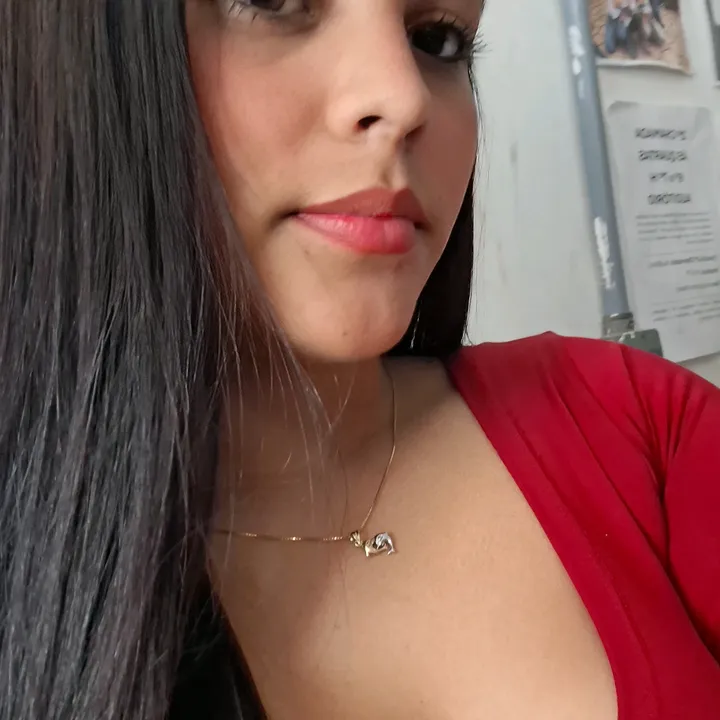 @aguiar_maira056