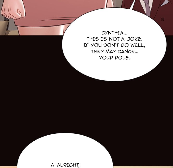 Superstar Cynthia Oh - episode 50 - 70