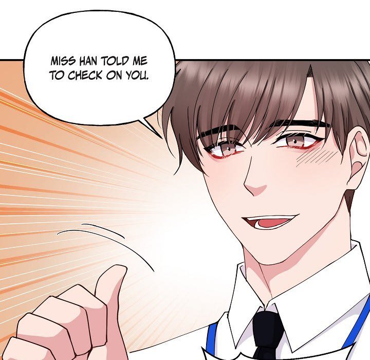 Unquenchable Thirst - episode 21 - 35
