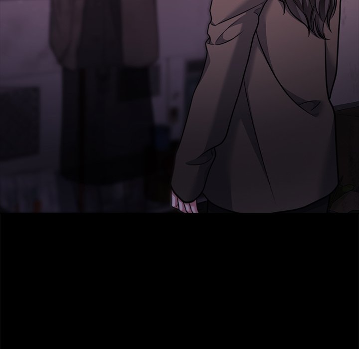 Pregnancy Contract - episode 24 - 194