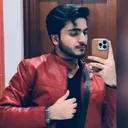 @zain_chaudhary_1