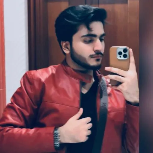 zain_chaudhary_1