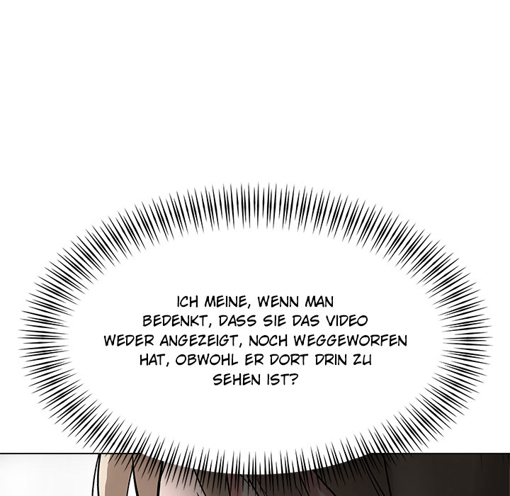 Verbotene Frucht - episode 15 - 53