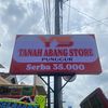 ys.tanahabang.sto
