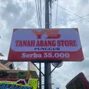 @ys.tanahabang.sto