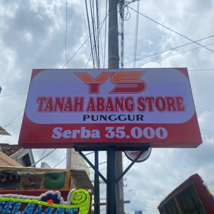 ys.tanahabang.sto