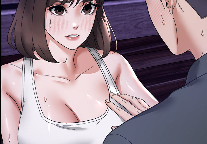 Komm zu mir - episode 16 - 1
