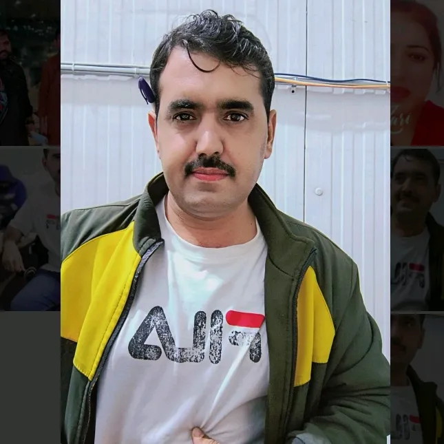 basitkhanmd