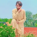@bewaskamran2