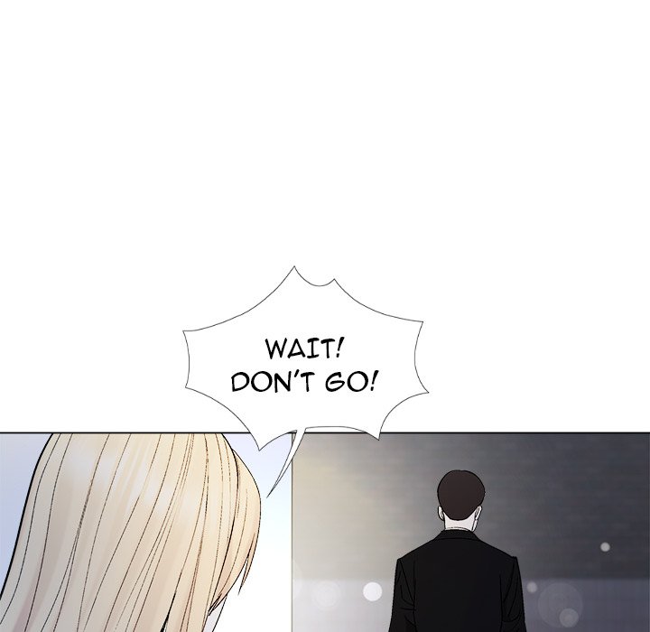 Cosplay Girl - episode 23 - 22