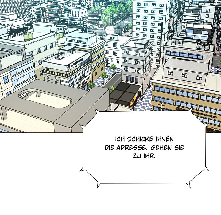 Unverhofft kommt oft - episode 23 - 56