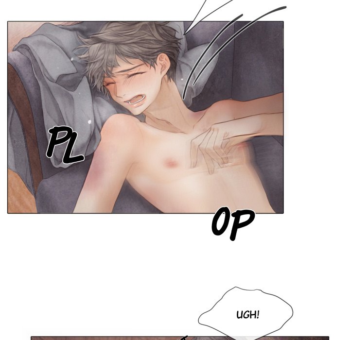 Broken Boy - episode 16 - 44