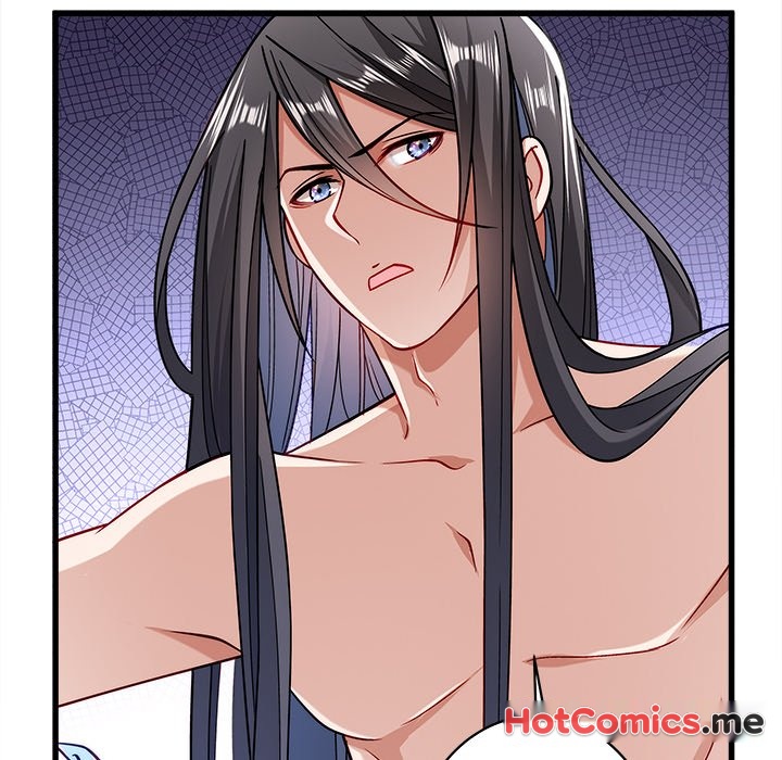 How To Use This Man - episode 11 - 37