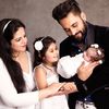 jatt_goraya1719