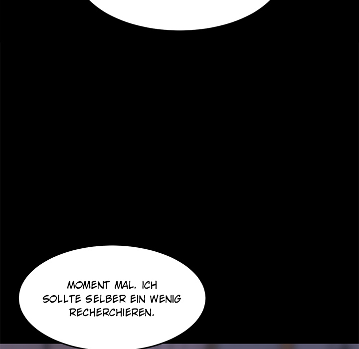 Hoch die Noten - episode 6 - 87