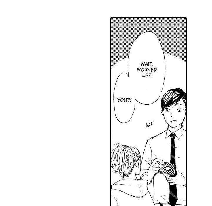 e-choco Vol.3 - episode 6 - 32