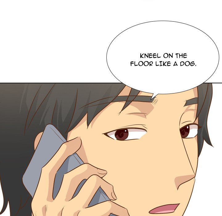 The Giving Girl - episode 21 - 54