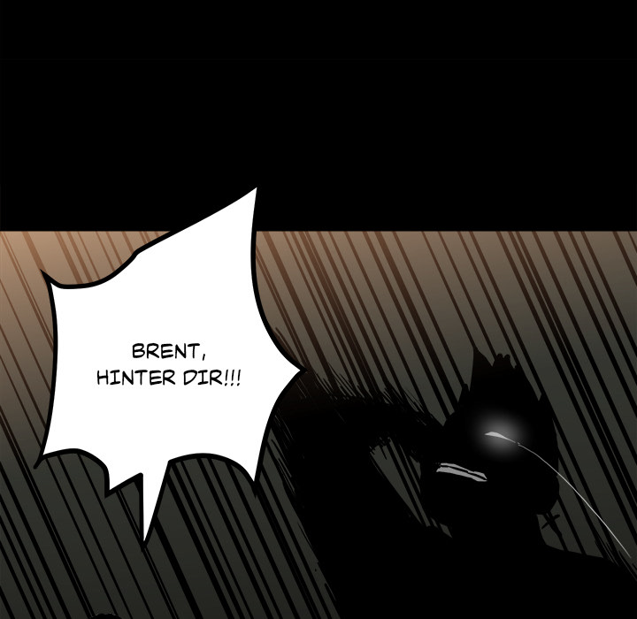 Hermes - episode 86 - 52